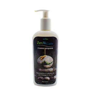 Crema hidratante
